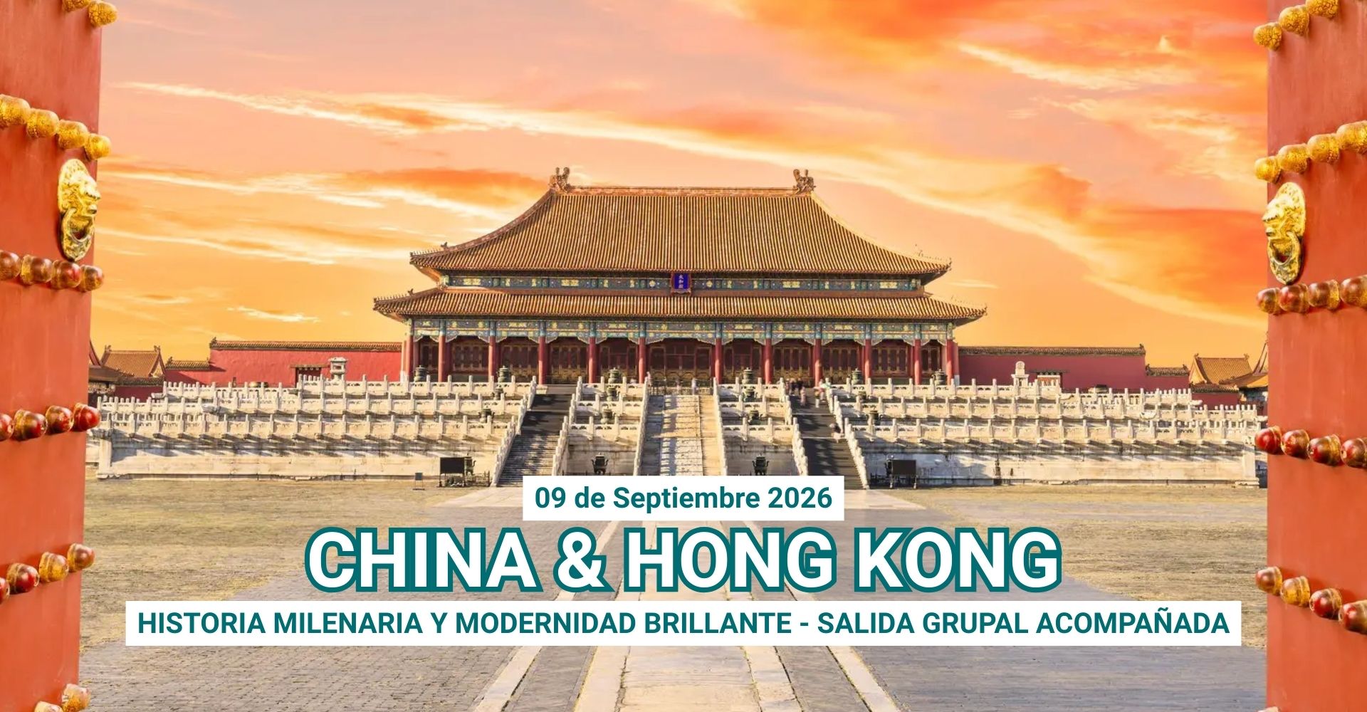 2026-03-17__CHINA Y JAPON.jpg